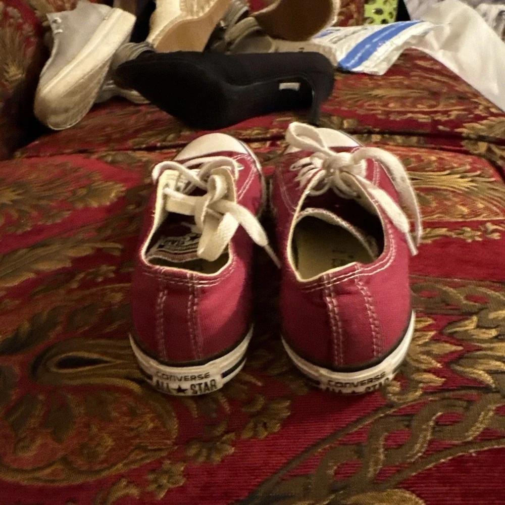 Converse product pair